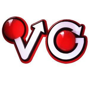VGBC 日本