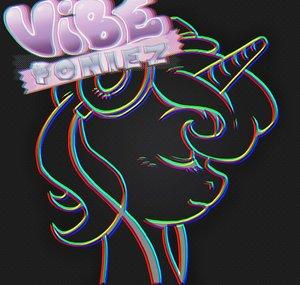 VibePoniez
