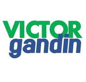 Victor235violao