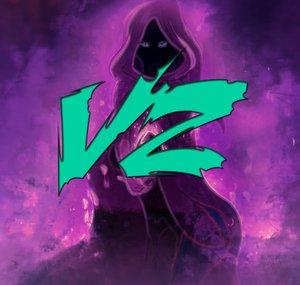 VilainZombie