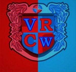 VILER CREW