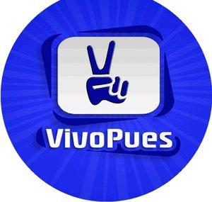 vivo pues eduardo vela
