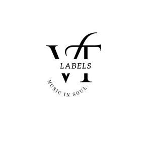 VT LABELS