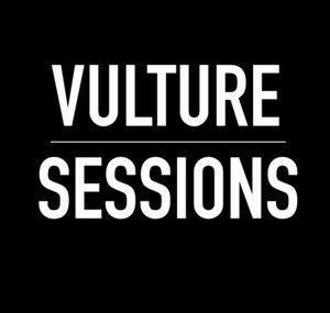 Vulture Sessions