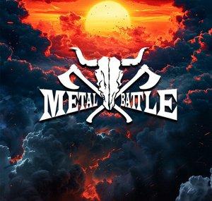 Wacken Metal Battle Ukraine