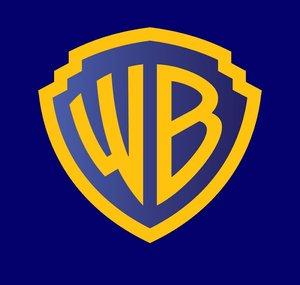 Warner Bros. France