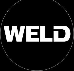 WELD Racing