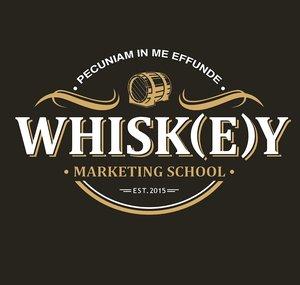 Whiskey Vault