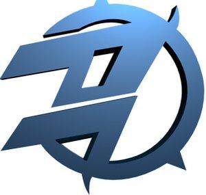 xCpZTv