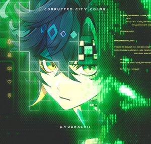 xyuukachii