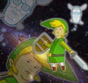 Ya Boi Iggy