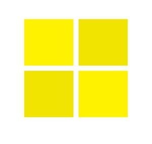 YellowTyi39 / Yellowydows 11