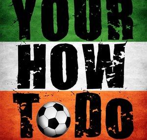 YourHowToDo