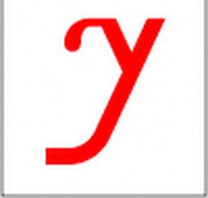 Yoututorialz