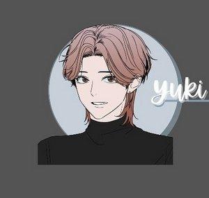 Yuki Hatsuharu Audios ユキハル