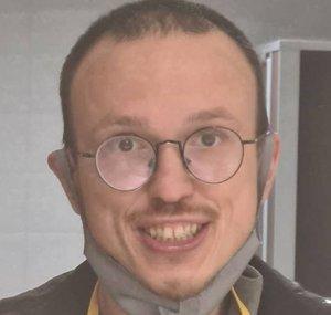 Zapytaj Beczkę