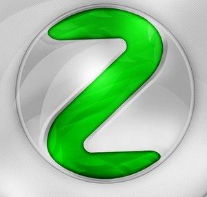 ZephixArtist