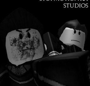 101stopmotion