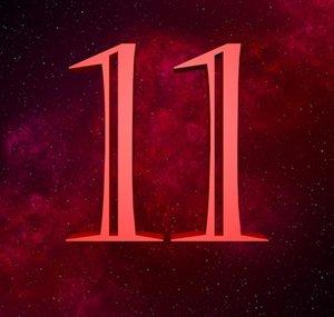 11e_Docteur