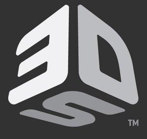 3D Systems Leuven