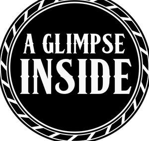 A Glimpse Inside