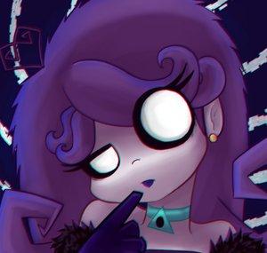 a Quiet Kid