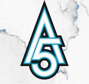 a5tronomy