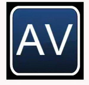 AcademiaVasquez
