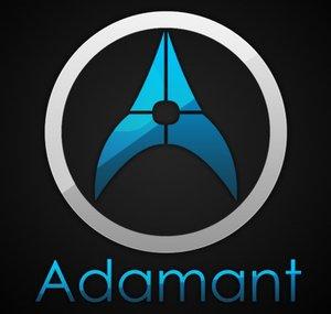 AdamantNetwork