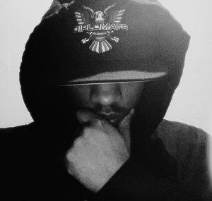 ADM BEATZ