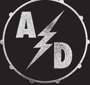 AdventureDrums