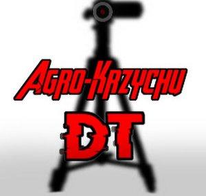 Agro-KrzychuDT