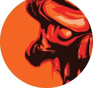 Airbrush Asylum