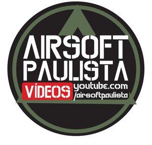 AirsoftPaulista