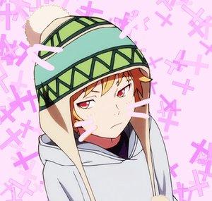 Aki0s -