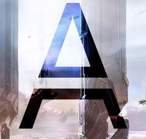 Alias Halo