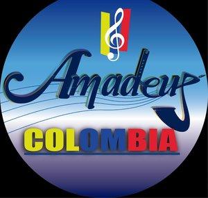 AmadeusColombia