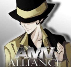 AMV Allaince MAIN Channel