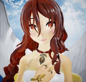 Angel Wings 101