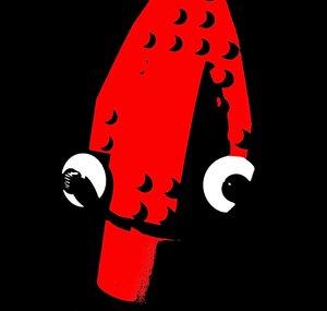 Annoying Noises Productions