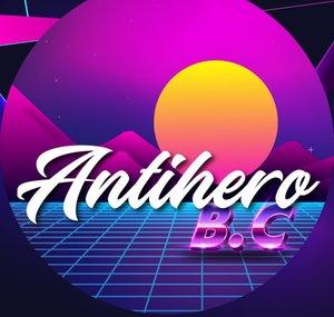 Antihero B.C - Ride Rate Review