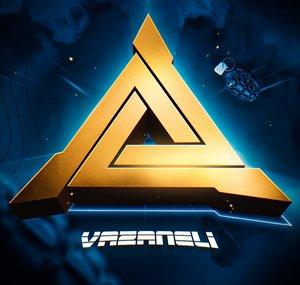 ApeX Vazaneli