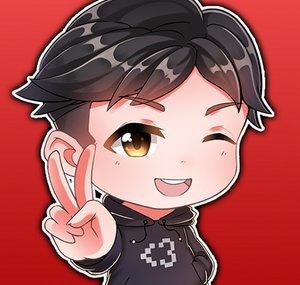 ArisGames