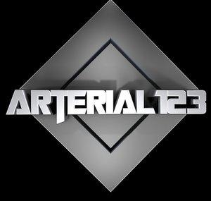 Arterial123