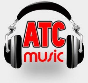 ATC Music