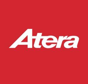 Atera