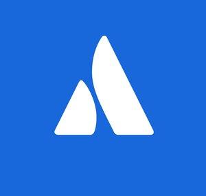 Atlassian