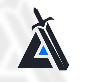 Aurél COC