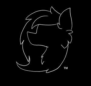 Ava G animations