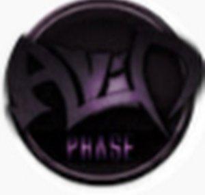 Avid Phased